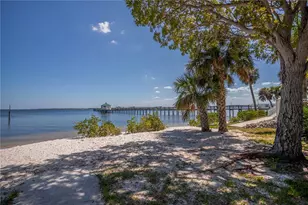 5115 Melbourne St, Punta Gorda, FL 33980 - Photo 45