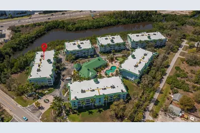 5115 Melbourne Street #A103, Punta Gorda, FL 33980 - Photo 59