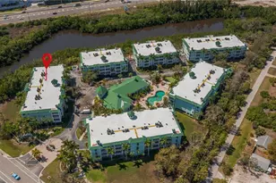 5115 Melbourne St, Punta Gorda, FL 33980 - Photo 59