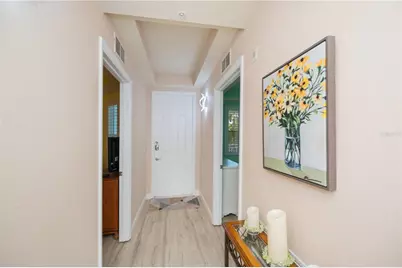 5115 Melbourne Street #A103, Punta Gorda, FL 33980 - Photo 11