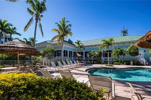 5115 Melbourne St, Punta Gorda, FL 33980 - Photo 1
