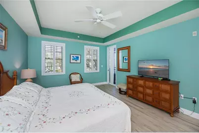 5115 Melbourne Street #A103, Punta Gorda, FL 33980 - Photo 29