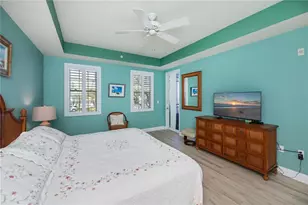 5115 Melbourne St, Punta Gorda, FL 33980 - Photo 29