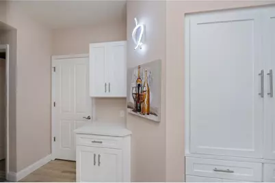 5115 Melbourne Street #A103, Punta Gorda, FL 33980 - Photo 21