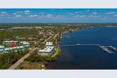 5115 Melbourne Street #A103, Punta Gorda, FL 33980 - Photo 67