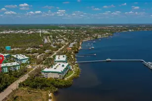 5115 Melbourne St, Punta Gorda, FL 33980 - Photo 67