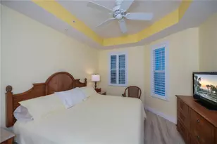 5115 Melbourne St, Punta Gorda, FL 33980 - Photo 43