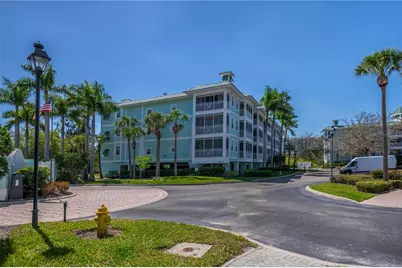 5115 Melbourne Street #A103, Punta Gorda, FL 33980 - Photo 7