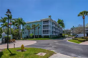 5115 Melbourne St, Punta Gorda, FL 33980 - Photo 7