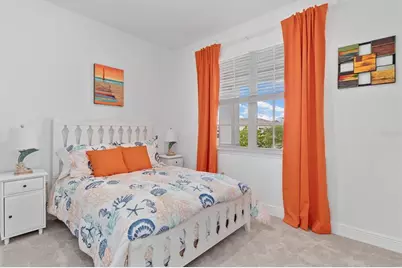 1736 Sunset Preserve Way, Port Charlotte, FL 33953 - Photo 19