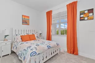 1736 Sunset Preserve Wy, Port Charlotte, FL 33953 - Photo 19