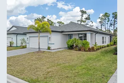 1736 Sunset Preserve Way, Port Charlotte, FL 33953 - Photo 5