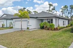 1736 Sunset Preserve Wy, Port Charlotte, FL 33953 - Photo 5