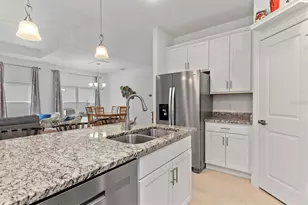 1736 Sunset Preserve Wy, Port Charlotte, FL 33953 - Photo 13