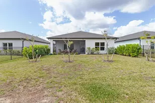 1736 Sunset Preserve Wy, Port Charlotte, FL 33953 - Photo 27