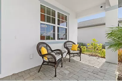 1736 Sunset Preserve Way, Port Charlotte, FL 33953 - Photo 5