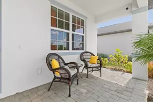 1736 Sunset Preserve Wy, Port Charlotte, FL 33953 - Photo 5