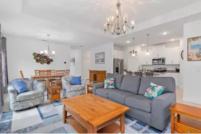 1736 Sunset Preserve Way, Port Charlotte, FL 33953 - Photo 7