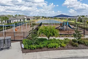 1736 Sunset Preserve Wy, Port Charlotte, FL 33953 - Photo 31