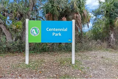 1736 Sunset Preserve Way, Port Charlotte, FL 33953 - Photo 33