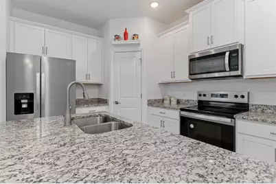 1736 Sunset Preserve Way, Port Charlotte, FL 33953 - Photo 13