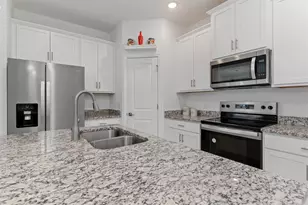 1736 Sunset Preserve Wy, Port Charlotte, FL 33953 - Photo 13