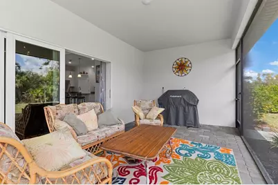 1736 Sunset Preserve Way, Port Charlotte, FL 33953 - Photo 23