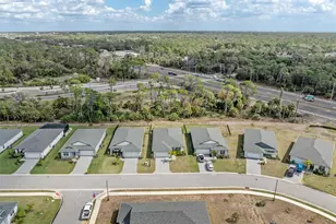 1736 Sunset Preserve Wy, Port Charlotte, FL 33953 - Photo 29
