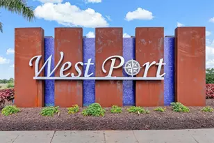 1736 Sunset Preserve Wy, Port Charlotte, FL 33953 - Photo 3