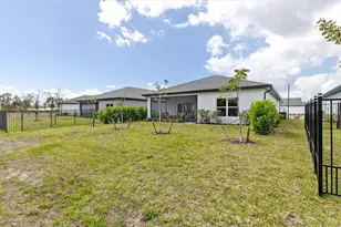 1736 Sunset Preserve Wy, Port Charlotte, FL 33953 - Photo 27