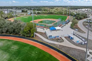 1736 Sunset Preserve Wy, Port Charlotte, FL 33953 - Photo 35