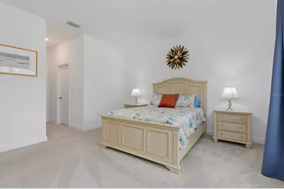 1736 Sunset Preserve Way, Port Charlotte, FL 33953 - Photo 17