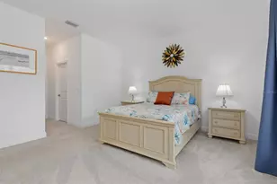 1736 Sunset Preserve Wy, Port Charlotte, FL 33953 - Photo 17