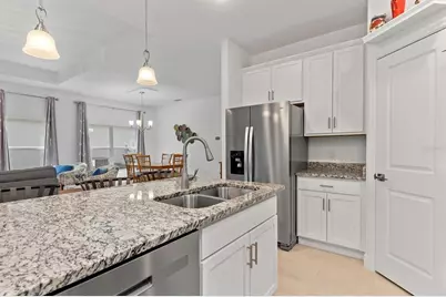 1736 Sunset Preserve Way, Port Charlotte, FL 33953 - Photo 13