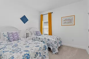 1736 Sunset Preserve Wy, Port Charlotte, FL 33953 - Photo 21