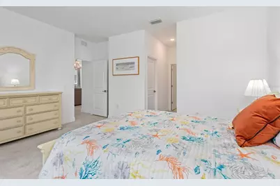 1736 Sunset Preserve Way, Port Charlotte, FL 33953 - Photo 17