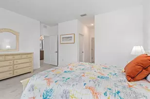 1736 Sunset Preserve Wy, Port Charlotte, FL 33953 - Photo 17