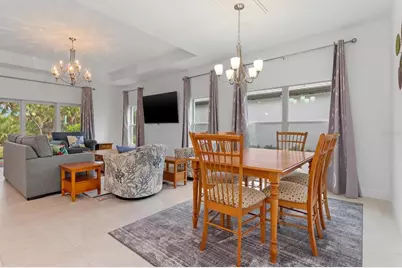 1736 Sunset Preserve Way, Port Charlotte, FL 33953 - Photo 11