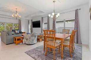 1736 Sunset Preserve Wy, Port Charlotte, FL 33953 - Photo 11