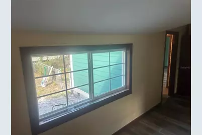 503 N Polk Avenue, Arcadia, FL 34266 - Photo 19