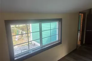 503 N Polk Ave, Arcadia, FL 34266 - Photo 19