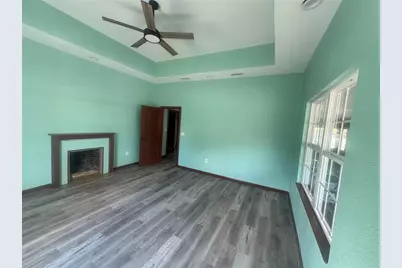 503 N Polk Avenue, Arcadia, FL 34266 - Photo 9