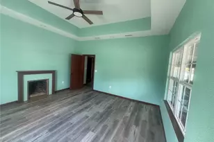 503 N Polk Ave, Arcadia, FL 34266 - Photo 9