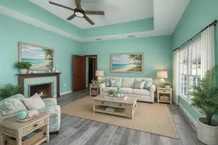503 N Polk Ave, Arcadia, FL 34266 - Photo 9