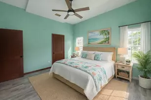 503 N Polk Ave, Arcadia, FL 34266 - Photo 13