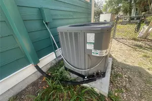 503 N Polk Ave, Arcadia, FL 34266 - Photo 35