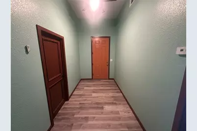 503 N Polk Avenue, Arcadia, FL 34266 - Photo 15