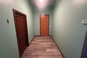 503 N Polk Ave, Arcadia, FL 34266 - Photo 15