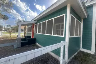 503 N Polk Ave, Arcadia, FL 34266 - Photo 35