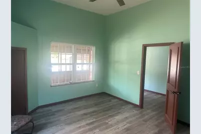 503 N Polk Avenue, Arcadia, FL 34266 - Photo 13